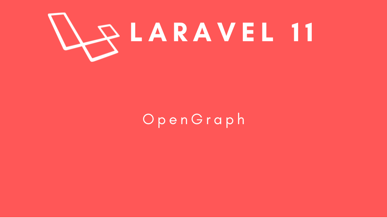 laravel-11-opengraph-image